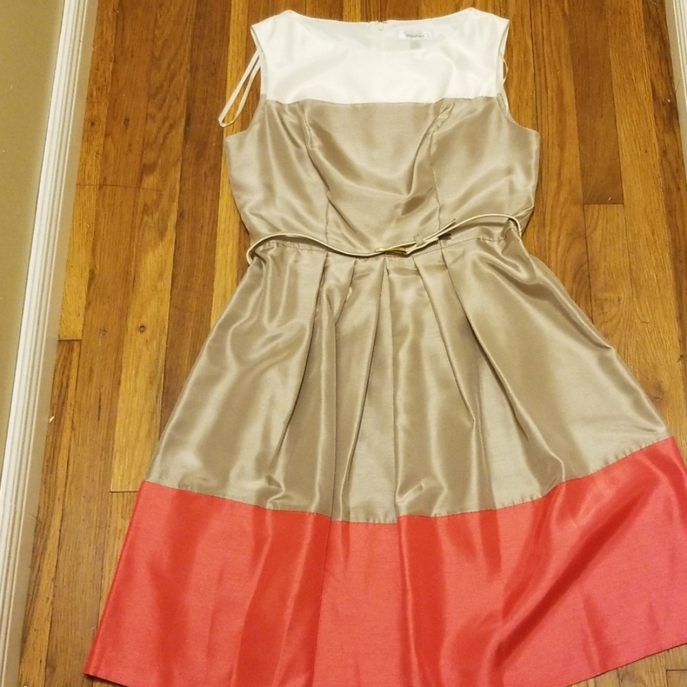 Never Worn! - Party Dress